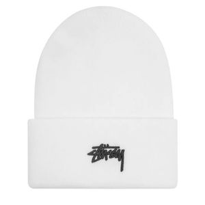 Nike/Stussy Limited Edition Beanie